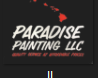 Paradise Painting Avatar