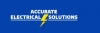 Accurate Electrical Solutions - Chicago Electrician Avatar