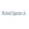Richard Spanton Jr Avatar