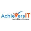 Best institution for Python Training course in Bangalore-Achievers IT Avatar